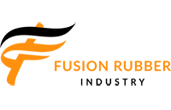 Fusion Rubber Industry