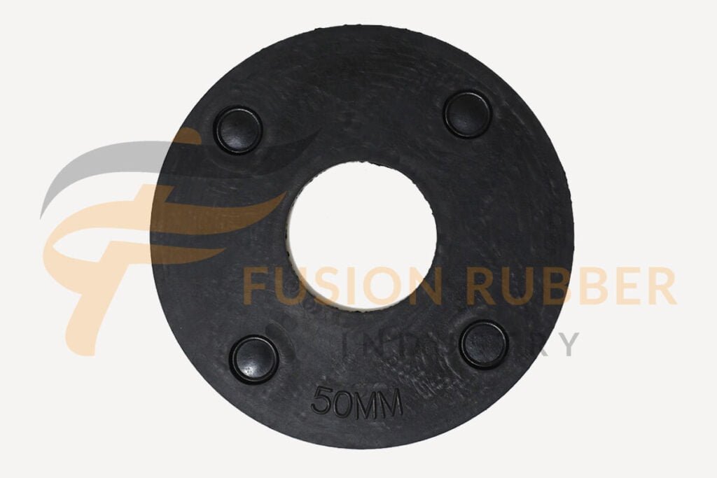 RUBBER GASKET