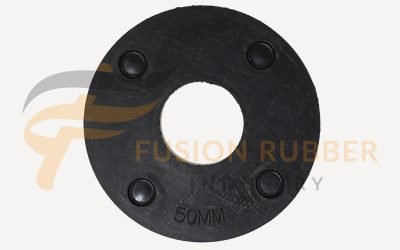 RUBBER GASKET